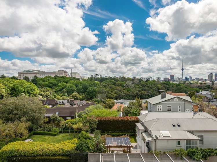 504/429 Parnell Road Parnell_4