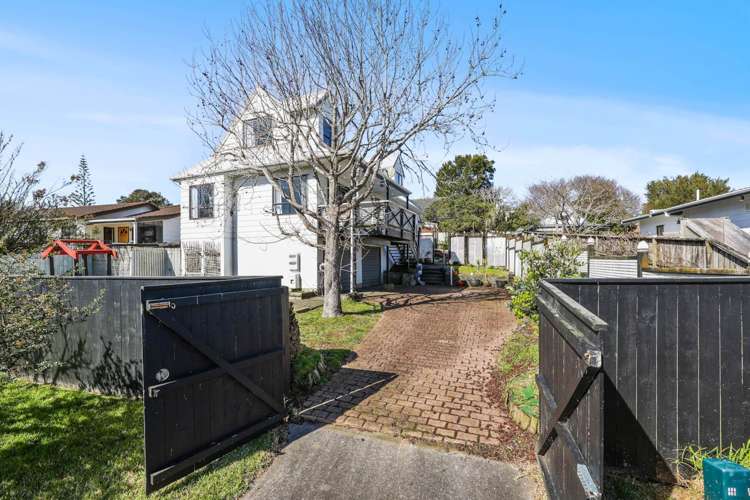 61 Hale Crescent Bayview_3