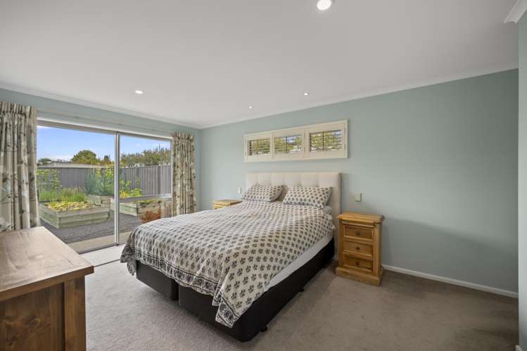 18 Arahura Road Pegasus_8