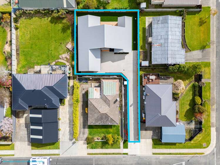 146 Terrace Street Rosedale_20