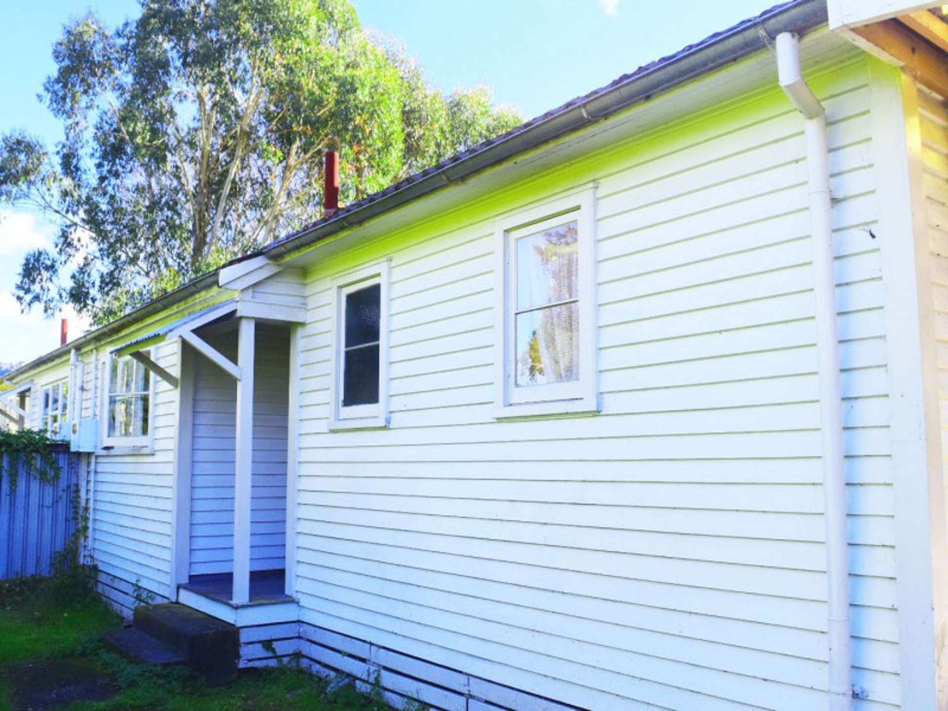 102 Golf Road Taumarunui_0