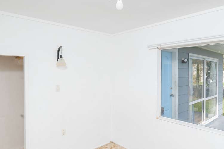 11 Grigg Street Kaitaia_10