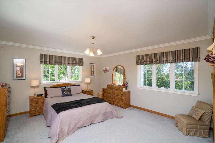 9 Arthur Street Hawera_18