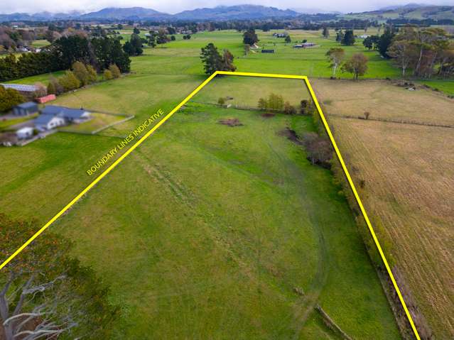 63 Kibblewhite Road Masterton_3