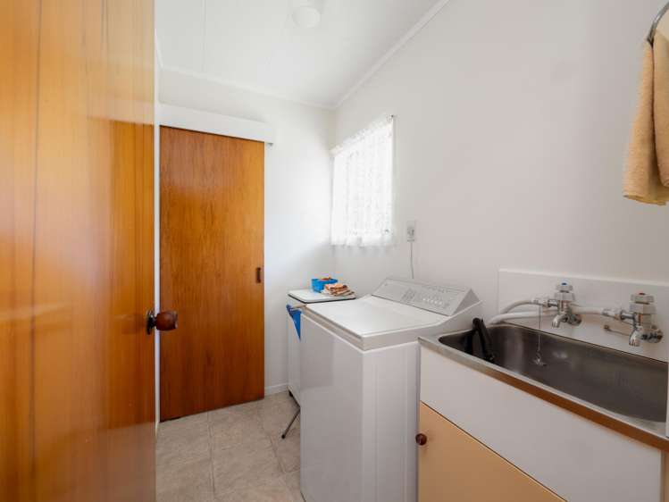 5 Oripiro Road Kerikeri_13