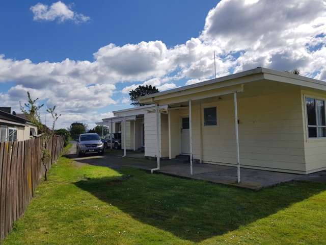 9d Apatu Street Wairoa_1