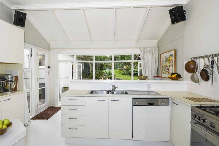 10 Harlston Road Mount Albert_8