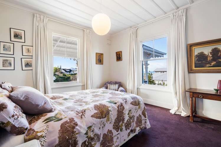 15 Colenso Avenue Hospital Hill_24