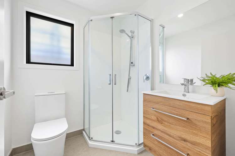 8/8 Brady Road Otahuhu_14