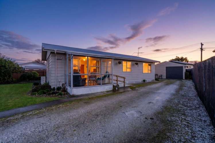 22 Boyne Street_2