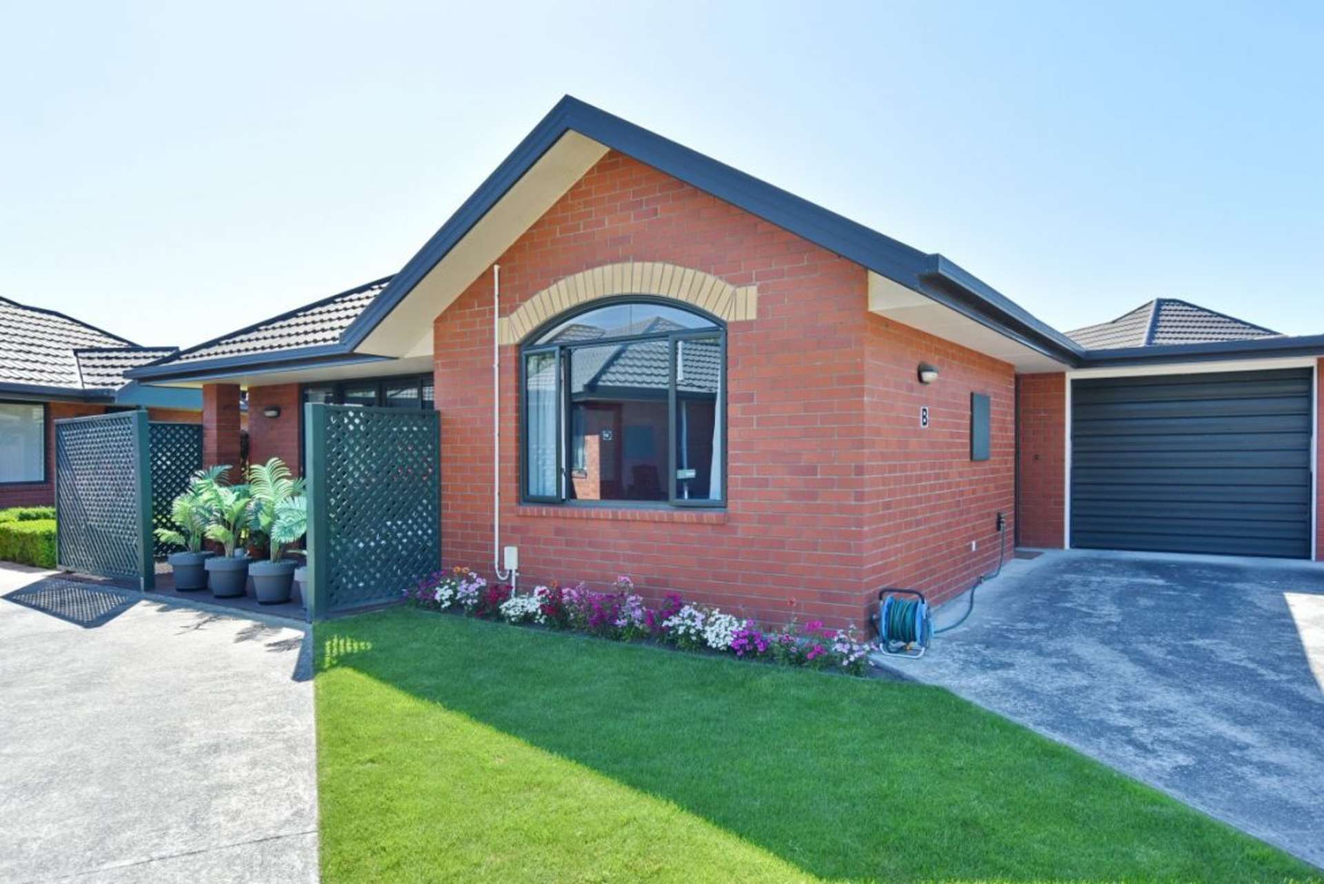 17B Matawai Close Rangiora_0