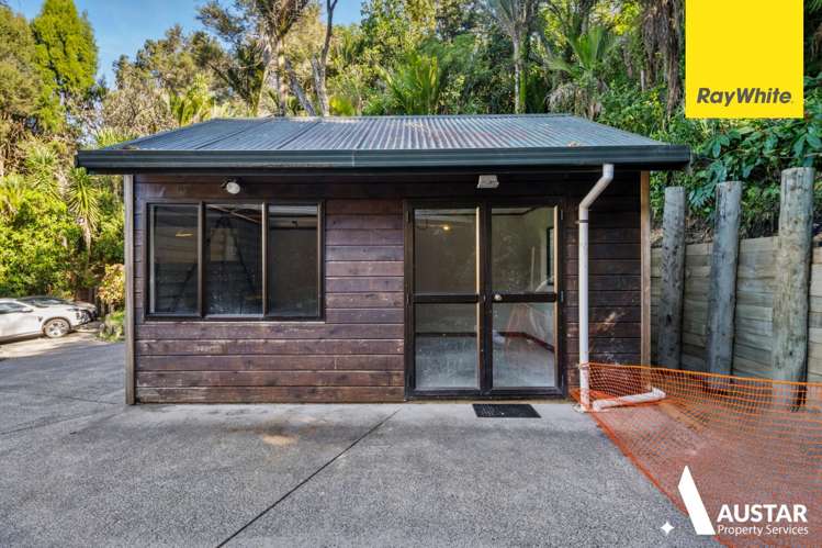 A/1 Woontons Lane Titirangi_12