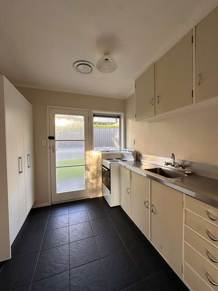 1/15B Clake Road Royal Oak_4