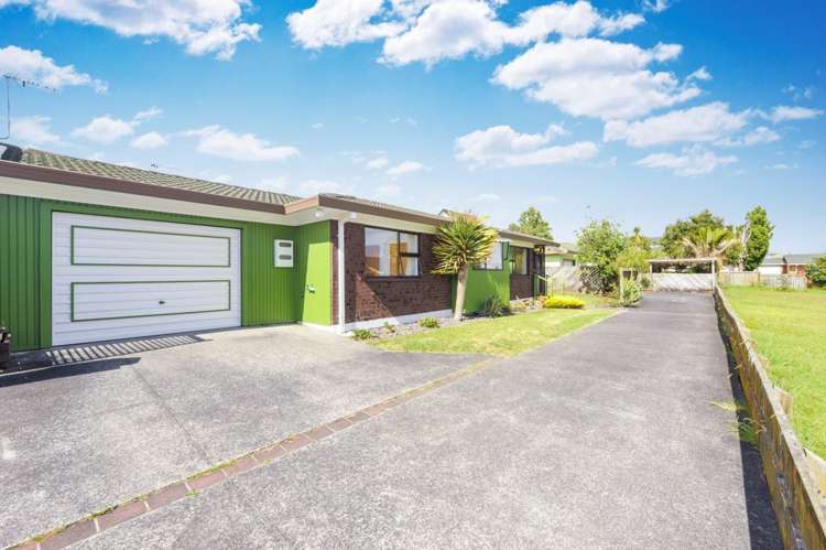 2/437 Blockhouse Bay Road Blockhouse Bay_16