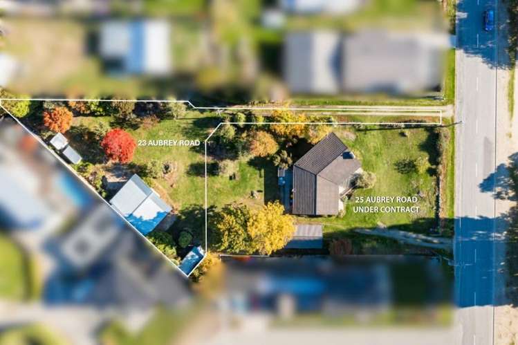 23 Aubrey Road Wanaka_2