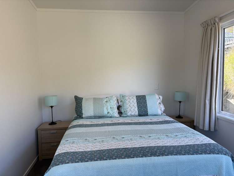 A/93 Wairere Road 1079_11