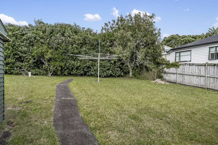 18 Admiral Beatty Avenue Three Kings_16