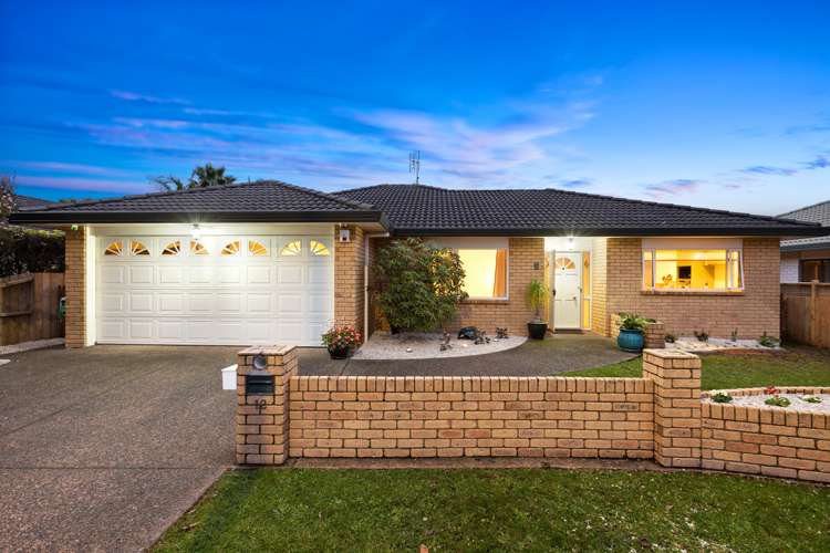 12 Dan Tori Place Orewa_19