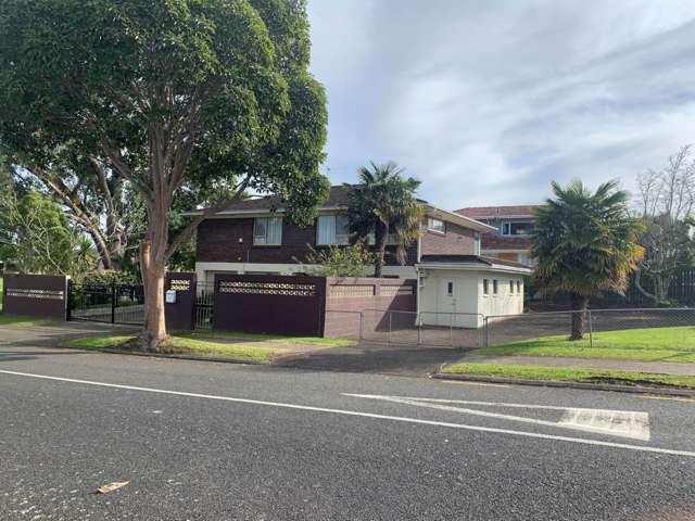 236 Buckland Road Mangere East_1