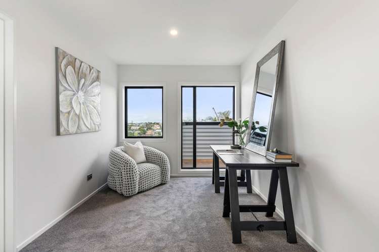 1/47 Deep Creek Road Torbay_27