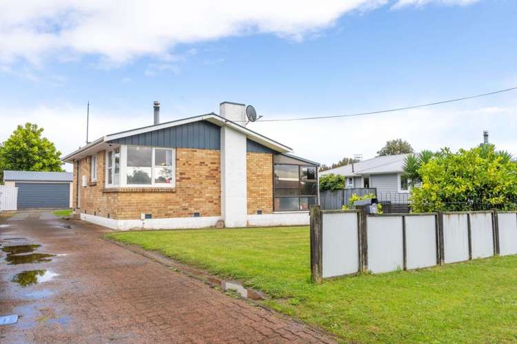 8 Sunrise Avenue Owhata_11