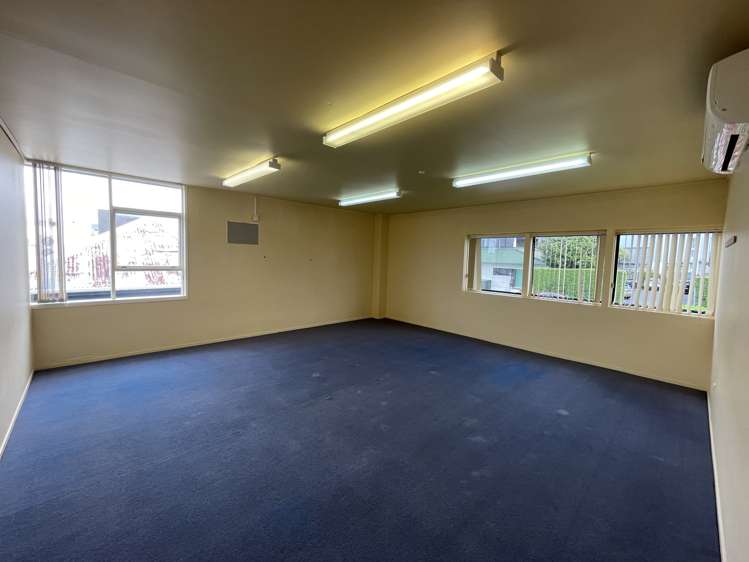 24 Burleigh Street Grafton_21