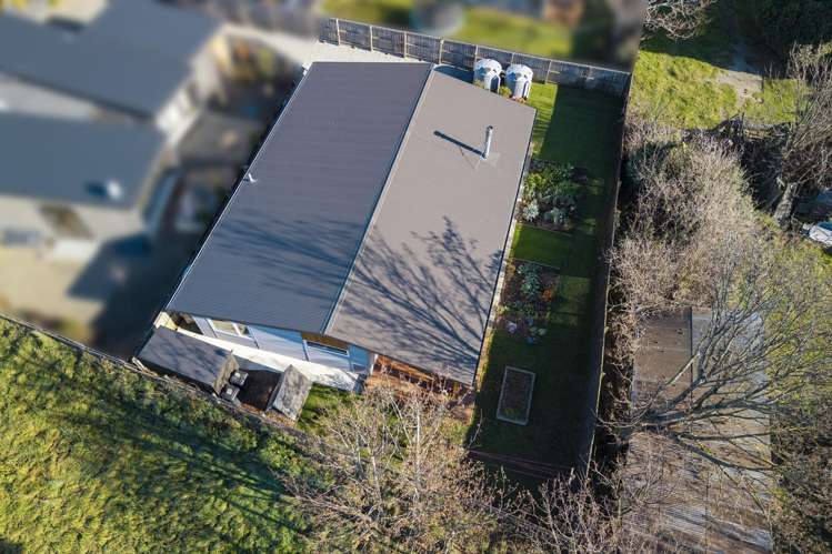 53B Kennedys Bush Road Halswell_14