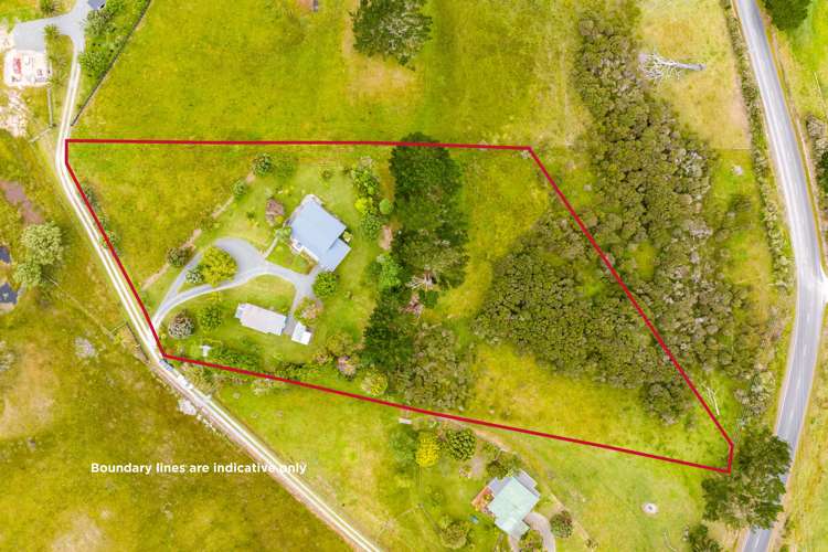 384 Mount Wesley Coast Road Dargaville_19