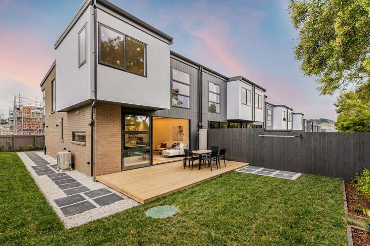 2 Koanga Road_5