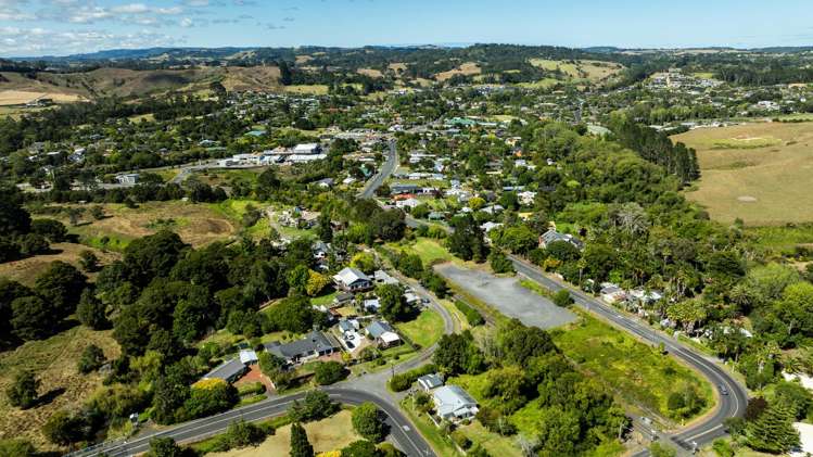 24 Waikoukou Valley Road Waimauku_35