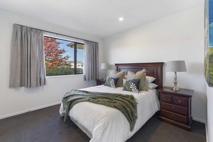 34 Briar Crescent Alexandra_16