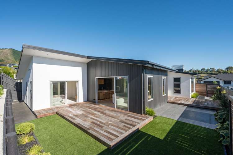 33 Hart Road Richmond_24