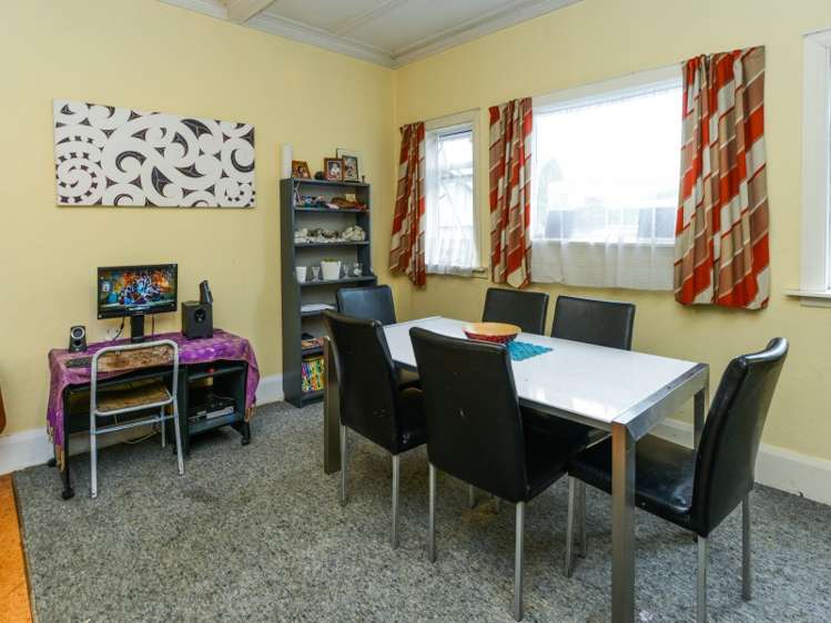 43 Porangahau Road Waipukurau and Surrounds_10