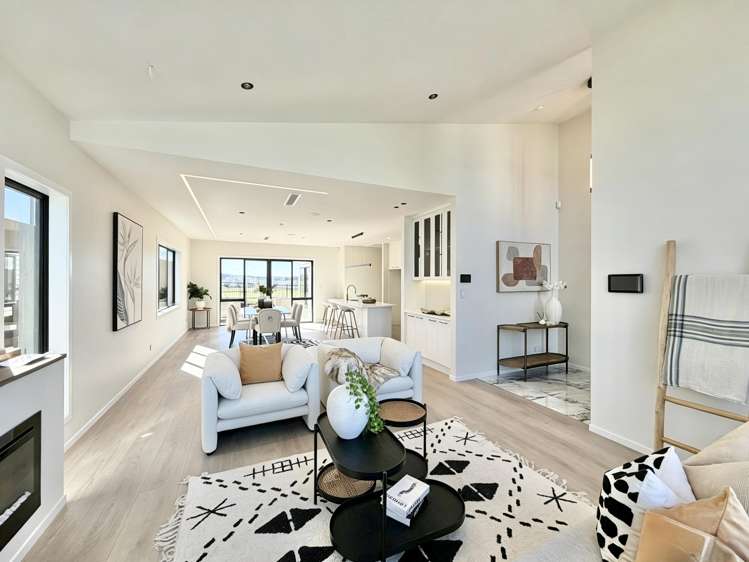 36 Kotiti Drive_5