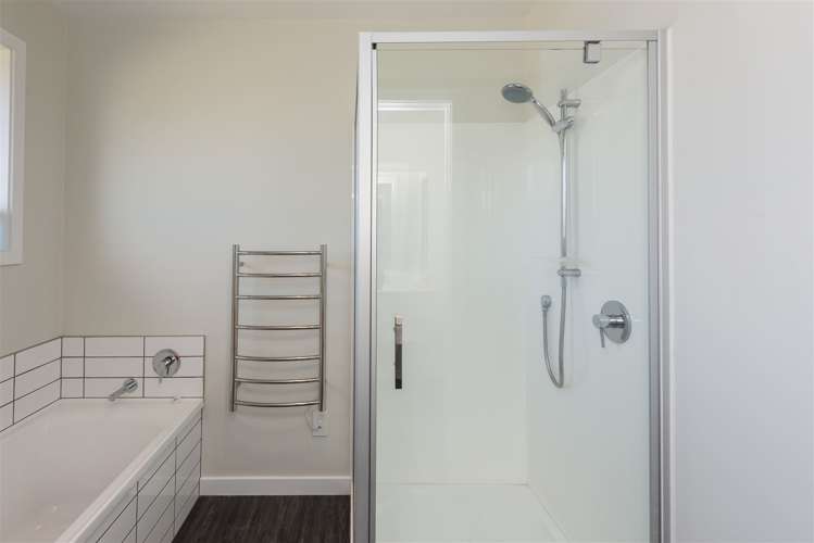 40 Aspen Street Rangiora_19