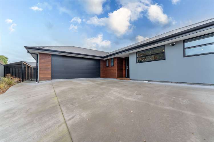 6 Rimu Street Pleasant Point_15