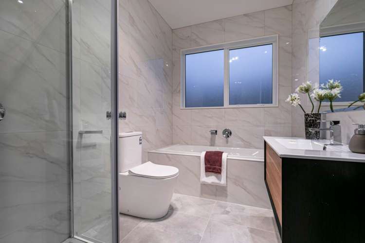 66 Godfrey Drive Orewa_14