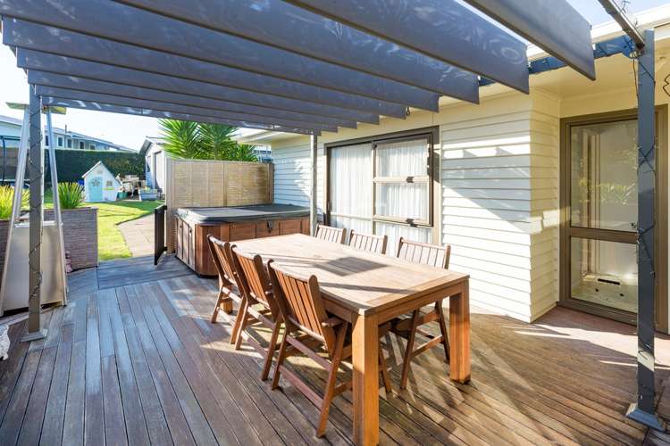 34 Rothery Road Hillpark_14