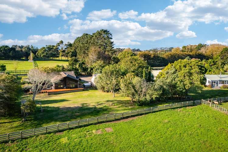 92 Estuary View Road Waiau Pa_48