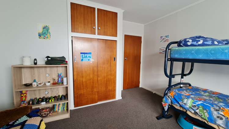 3/85 Aitken Street Ashburton_8