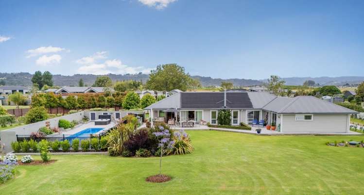10a Austin Drive_1