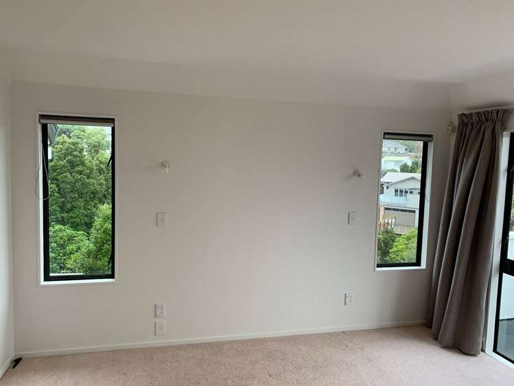 12A Himalaya Crescent Lynfield_5