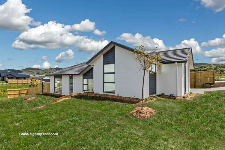 15 Helenvale Crescent Pokeno_14