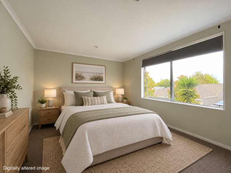 13 Mohua Ave 1796_7