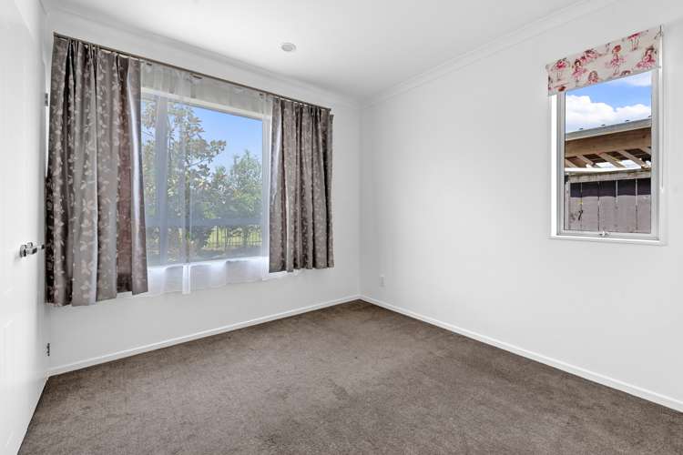 587 Great South Road Rosehill_28