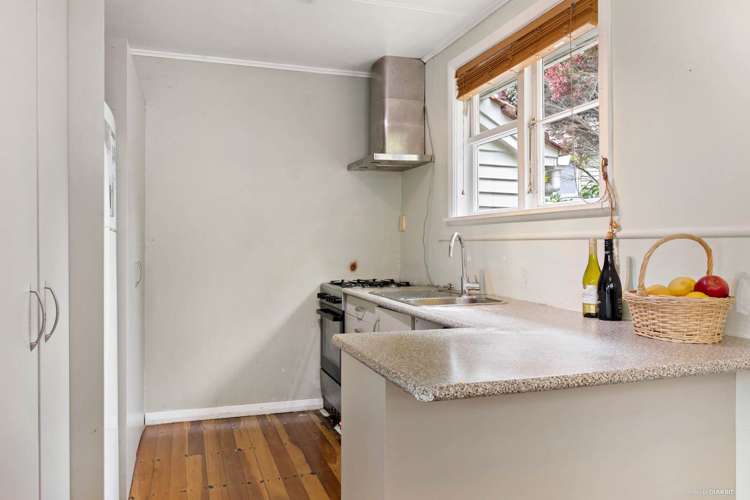 595 Richardson Road Mount Roskill_6