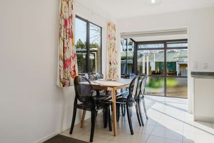 56 Chatsfield Drive Te Awamutu_5