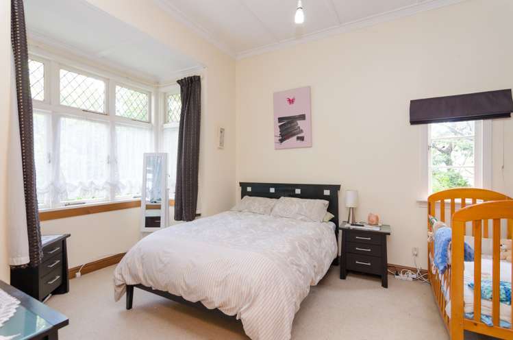 54 Renall Street Masterton_7