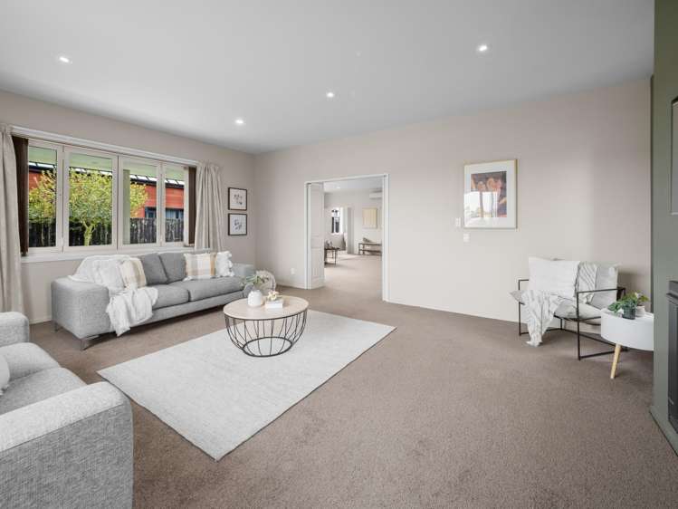 19 Ludlow Drive Lake Hood_9