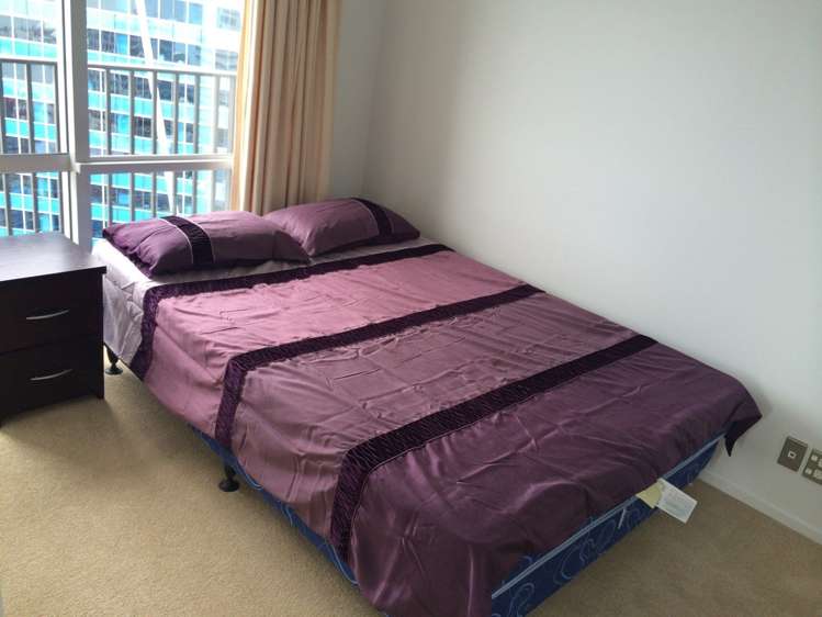 21b/16 Gore Street Auckland Central_5